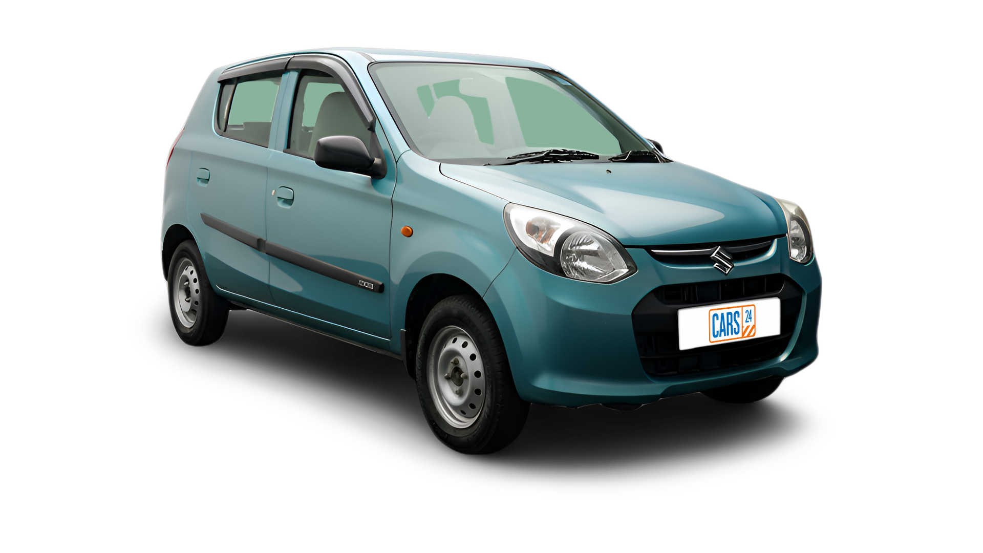 Maruti Alto 800-img